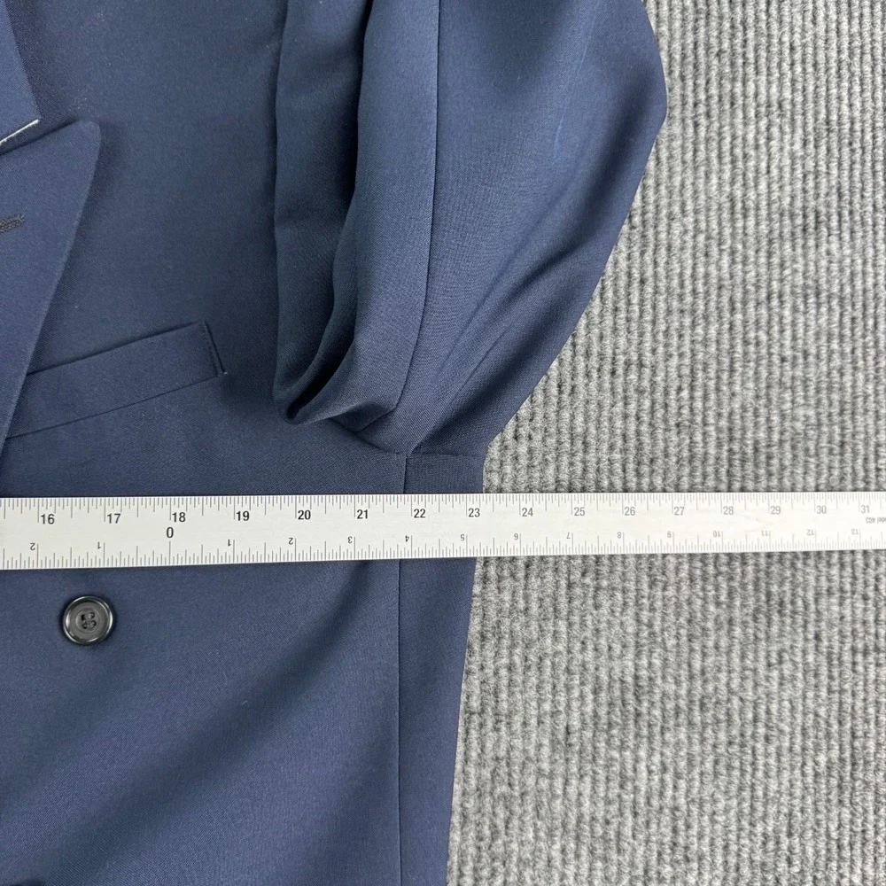 Falcone gianneli suit